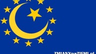 Niemcy proponują stworzenie europejskiego islamu