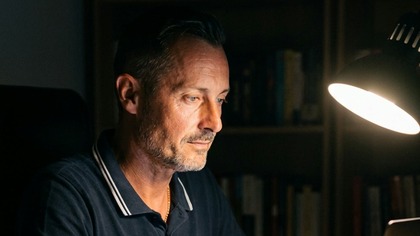 54 strony w tydzień, potem dwa lata spokoju #shorts