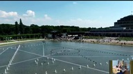 Gitarowy Rekord Świata (Fragment z Skawą)