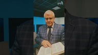 Jak poznać prawdziwego przyjaciela? #Pomyśldziś #1844