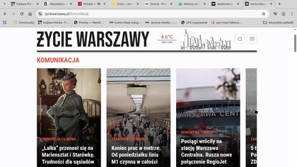 SIEMANKO sąsiedzie-kanibalu z Angli, Francji i Hiszpani??