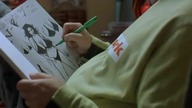 Chłopaki na Ibizie - Kevin & Perry Go Large 2000 [DVDrip] [DivX] [Lektor PL][slawek6527]