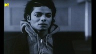 Michael Jackson - Bad(Full Film Version)