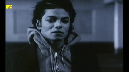 Michael Jackson - Bad(Full Film Version)