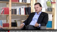 PiS wprowadził RADYKALNĄ KOMUNĘ do Sejmu! T.  Sommer po wyborach || NCzas TV / Wolność24.pl