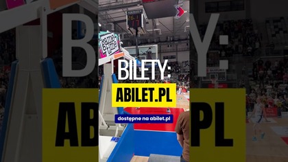 My wiemy.  Codziennie.  Gorzów w 59 sekund.  #gorzów #news