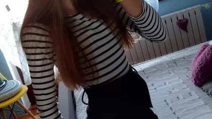 Jak odnaleźć sens cierpienia i odkryć jego ukryte wartości w życiu Rzuciłaś na mnie swój czar - Córka -