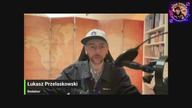 P1 Kosmos i Jego Tajemnice