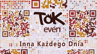 ToK - Inna Każdego Dnia