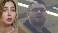 PRZERAŻENI widzowie BOJĄ się o uczestniczkę Ślubu od Pierwszego Wejrzenia 7!