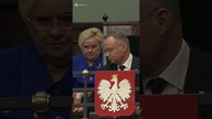 Idą upały! Pamiętajcie o nawadnianiu