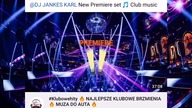 @DJ JANKES KARL #news #music #setmusic #premiere
