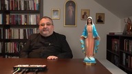 Papież odprawił Mszę św.  na Placu Czerwonym w Moskwie¿ Co to za historia¿ (720p 25fps AV1-48kbit AAC-polski)