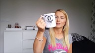 Mini Haul z Bułgarii / Co warto kupic? Kosmetyki różane