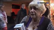 Strajk na kolei. Bezsilność pasażerów. Kolej robi co chce.