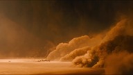 MAD MAX: NA DRODZE GNIEWU 2015- oficjalny zwiastun 