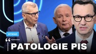 FIKCYJNE ETATY I ZLECENIA KRZYSZTOF KWIATKOWSKI UJAWNIA NOWE FAKTY