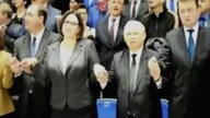 KFPP Opole 2017 - Kurski jednak dał radę!!