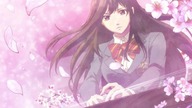 Nightcore - Victoria
