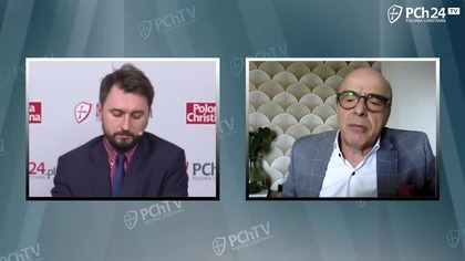 Koncerny farmaceutyczne chcą, by trwała! || Jaka jest prawda?