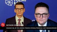 Janosik pobiera wysoką prowizję i jest nieudacznikiem