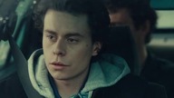 Pacjent / The Lost Patient / Le patient (2022) [Lektor PL]