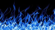 KSHMR & DallasK - Burn [BassCore]