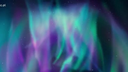 Harakiri Śmierć Samuraja (2011) Lektor PL