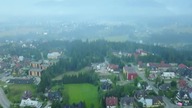CO MA WSPOLNEGO IRAN Z BIALORUSIA?