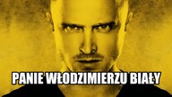 włodzimierzu biały