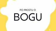 Po prostu #oBogu - Odcinek 7 - Jak czytać Biblię?