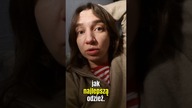 Nie rozumiem logiki - jednorazówki pomogą mi zaoszczędzić.  A ty?