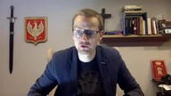 Państwo w państwie.  Żydowska Komisja Śledcza w Polin oskarża za poszukiwanie prawdy