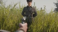 WW2 GERMAN SOLDIER