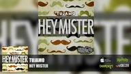 Tujamo - Hey Mister 