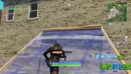 SEZON 4 W FORTNITE NA PS4 ¦ LUŹNE GRANIE ¦ ROAD TO 180 SUBS