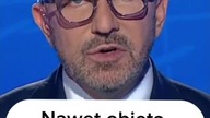 Polacy masowo wymierają, ale obcokrajowcy rodzą się w Polsce NA POTĘGĘ !