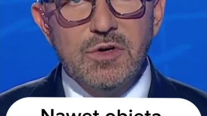 Polacy masowo wymierają, ale obcokrajowcy rodzą się w Polsce NA POTĘGĘ !
