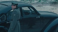 Azyl (2017) - lektor pl  HDR