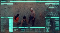Hornet (2018)