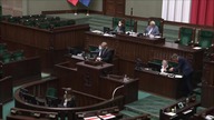 Grzegorz Braun: Dajecie PoPiS HIPOKRYZJI i IGNORANCJI - Rabunkowe bezbożne projekty ustaw