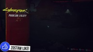 Być skautem + znany piosenkarz | #17 | Cyberpunk 2077 Widmo Wolności