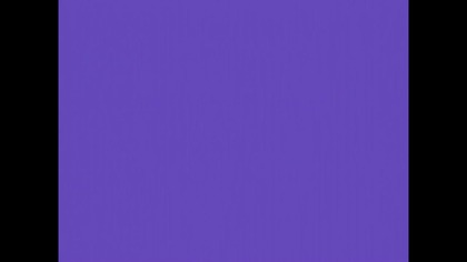 Zabójca Mojego Brata....Full Contact..VID-1744863163501