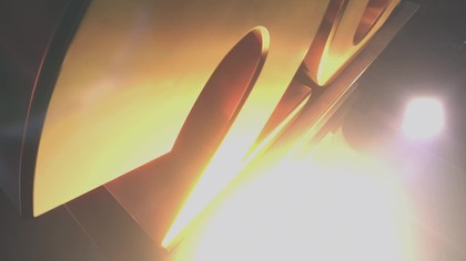 Ic3 Ag3 A Mamm0th Christmas PL