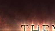 Supernatural - S12E20 Lektor PL