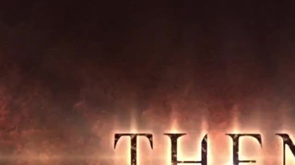 Supernatural - S12E20 Lektor PL