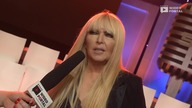 Szokujące słowa Maryli Rodowicz: To cieniasy! | Wideoportal