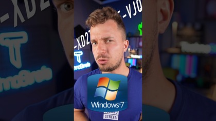 ChatGPT został zmanipulowany 