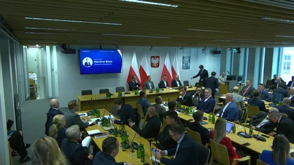 BOSAK Z EKSPERTAMI UJAWNIAJĄ SZOKUJĄCĄ PRAWDĘ ILE NAPRAWDĘ PŁACIMY ZA ZIELONE WYMYSŁY UE!
