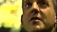 Kulisy i Kuluary - 2000 | WWTBAM PL